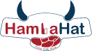 HambaHat